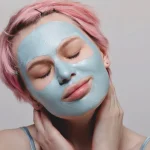 5 Langkah-langkah Mengatasi Acne di Wajah dengan Efektif