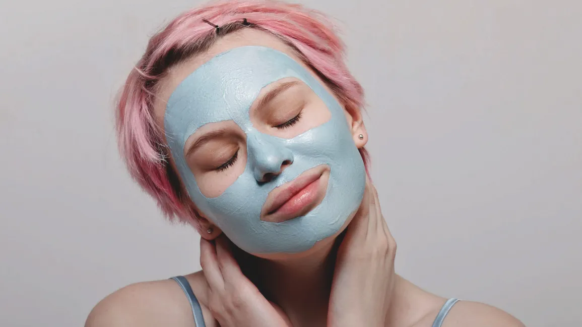 5 Langkah-langkah Mengatasi Acne di Wajah dengan Efektif