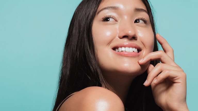 10 Kebiasaan Sehari-hari yang Dapat Menjaga Kulit Sehat