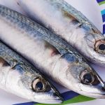 5 Makanan yang Baik untuk Kesehatan Sendi Rahang