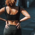 5 Cara Mencegah Cedera Panggul Saat Berolahraga