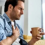 5 Cara Alami Meredakan Dada Terasa Tertekan