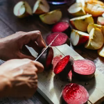 7 Minuman Sehat yang Aman untuk Pankreas