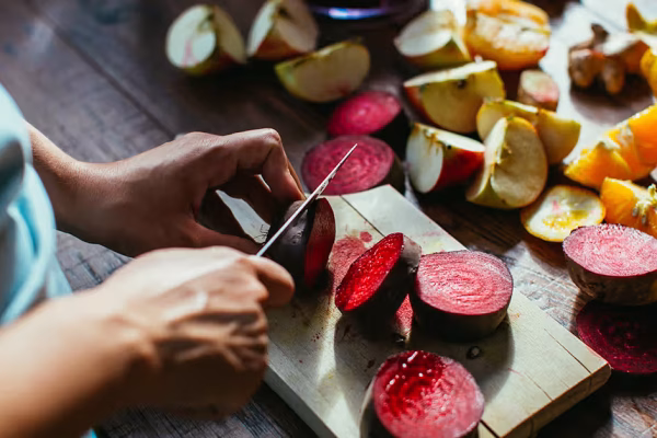 7 Minuman Sehat yang Aman untuk Pankreas 7 Minuman Sehat yang Aman untuk Pankreas