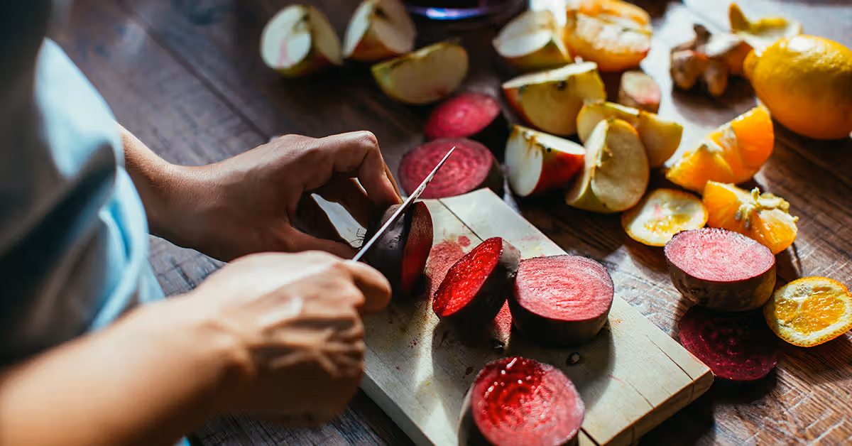7 Minuman Sehat yang Aman untuk Pankreas
