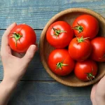 5 Bahan Dapur yang Bisa Membantu Meredakan Jerawat