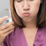 5 Cara Sederhana Cegah Radang Gusi di Rumah