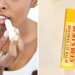 7 Rekomendasi Lip Balm Alami untuk Bibir Sehat