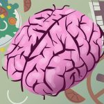 5 Cara Mengurangi Risiko Demensia Sejak Dini