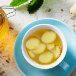 10 Makanan dan Minuman yang Baik untuk Tenggorokan