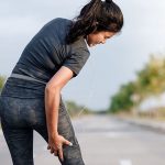 10 Cara Mengatasi Pegal di Paha Setelah Aktivitas Berat