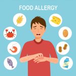 7 Tips Mengatasi Alergi Makanan dengan Aman