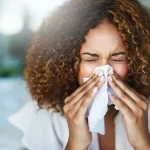 7 Langkah Merawat Hidung Saat Flu Menyerang