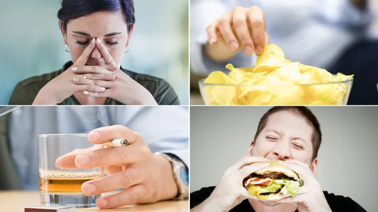 5 Kebiasaan Buruk yang Harus Dihindari Demi Paru-Paru Sehat