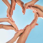 10 Tips Gaya Hidup Sehat untuk Cegah Penyakit Jantung