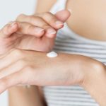 5 Bahan Alami untuk Melembapkan Kulit Tangan