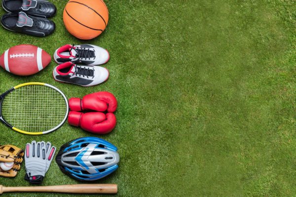 10 Jenis Olahraga Sederhana untuk Menjaga Kebugaran