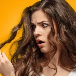 10 Kebiasaan Buruk yang Bikin Rambut Rusak, Hindari Sekarang