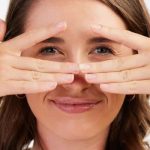 10 Latihan Mata Sederhana yang Bisa Dilakukan Setiap Hari