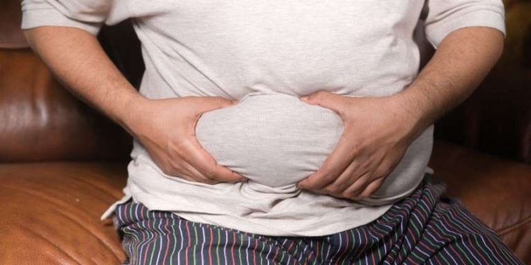 10 Kebiasaan Sehari-hari yang Bisa Merusak Kantong Empedu, Hindari!