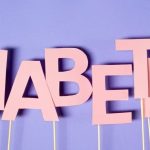 7 Cara Mencegah Diabetes Sejak Dini