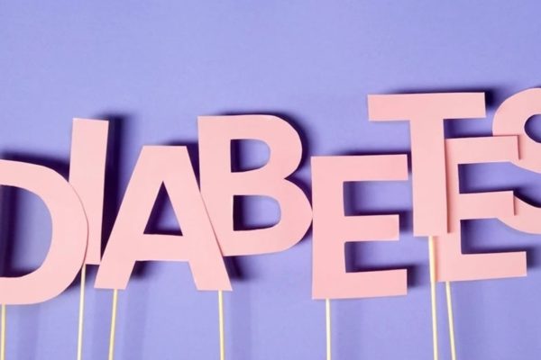 7 Cara Mencegah Diabetes Sejak Dini