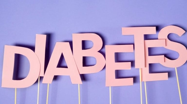 7 Cara Mencegah Diabetes Sejak Dini