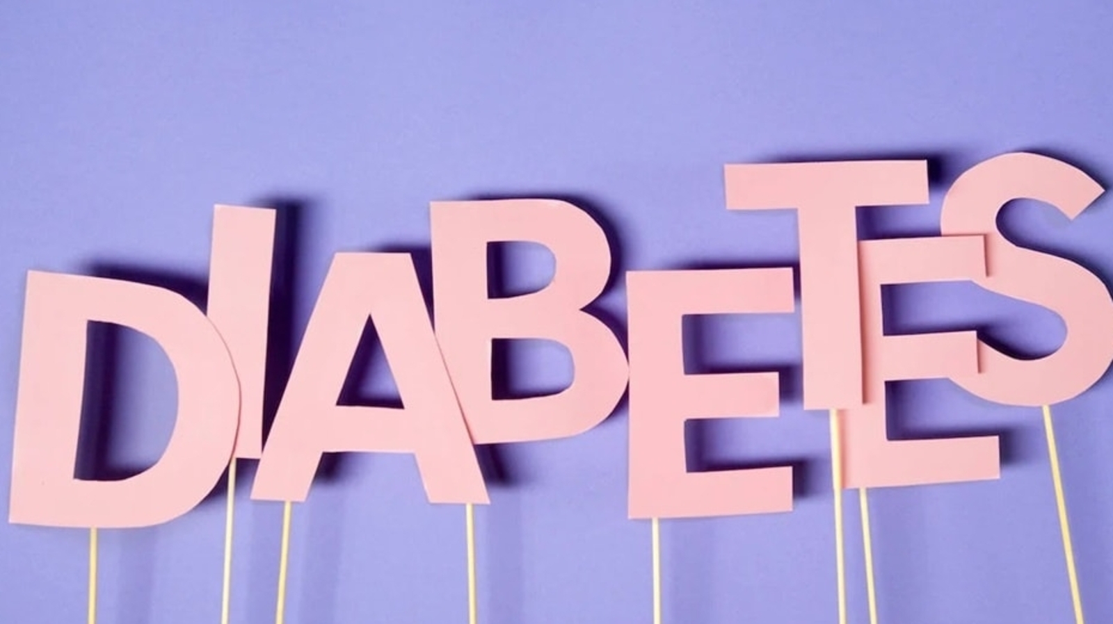 7 Cara Mencegah Diabetes Sejak Dini