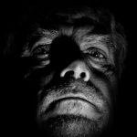 7 Langkah Mengenali Manipulasi Psikologis dari Psikopat