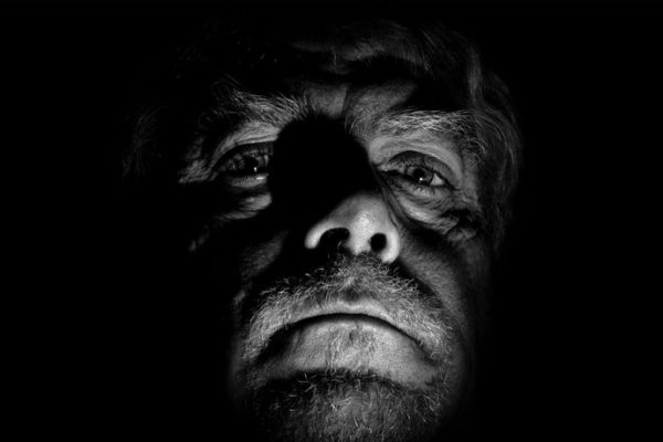 7 Langkah Mengenali Manipulasi Psikologis dari Psikopat