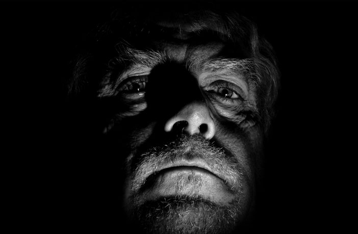 7 Langkah Mengenali Manipulasi Psikologis dari Psikopat