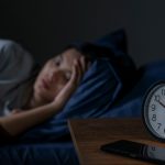 10 Tips Menjaga Pola Tidur yang Konsisten