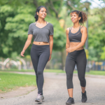 10 Aktivitas Positif untuk Merawat Kesehatan Mental