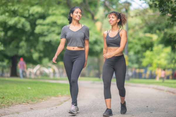 10 Aktivitas Positif untuk Merawat Kesehatan Mental