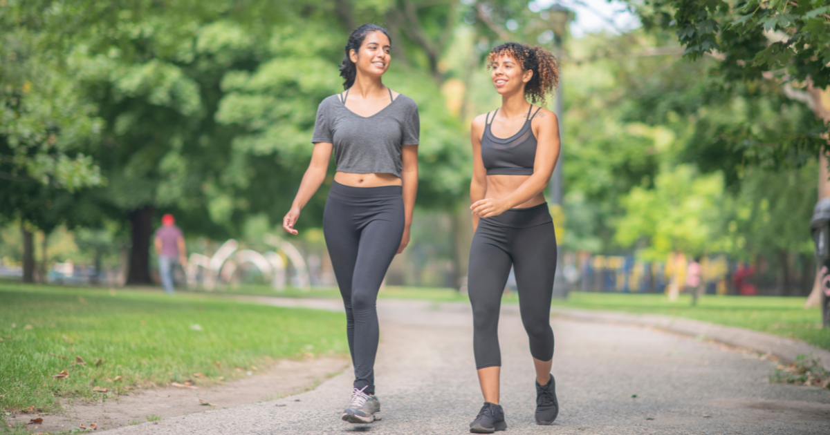 10 Aktivitas Positif untuk Merawat Kesehatan Mental