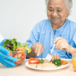 7 Makanan yang Bisa Mendukung Proses Penyembuhan Kelumpuhan