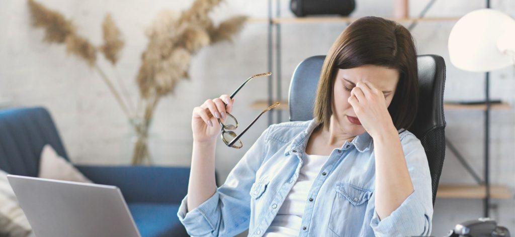10 Tips Menghadapi Hari-Hari yang Bikin Burnout