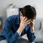 10 Cara Mengetahui Jika Tengkorak Anda Alami Masalah