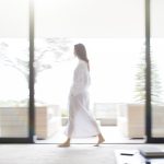 10 Aktivitas Santai untuk Perbaiki Mood Buruk