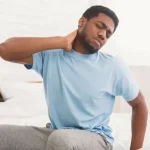 5 Cara Efektif Mengatasi Otot Kaku di Pagi Hari