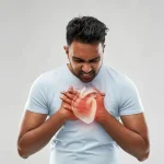 10 Tips Mencegah Serangan Jantung Sejak Dini