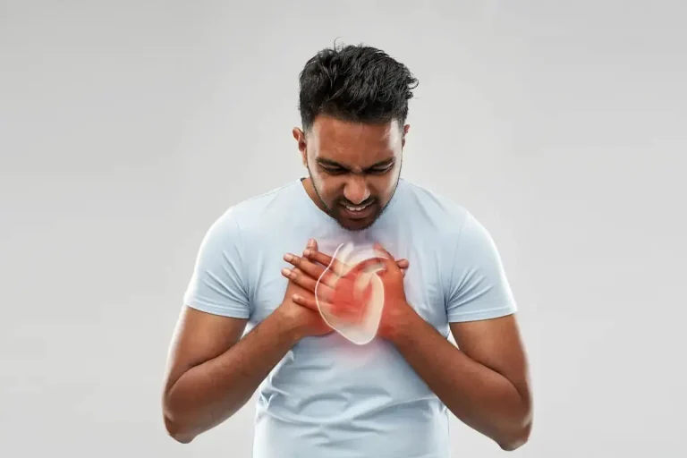 10 Tips Mencegah Serangan Jantung Sejak Dini