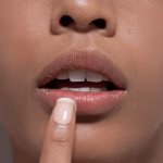 7 Langkah Mudah Mencegah Bibir Hitam
