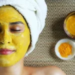 10 Rekomendasi Masker Alami untuk Merawat Dagu